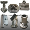 Precision Investment Casting Car Parts Auto Parts (Lost Wax Casting)